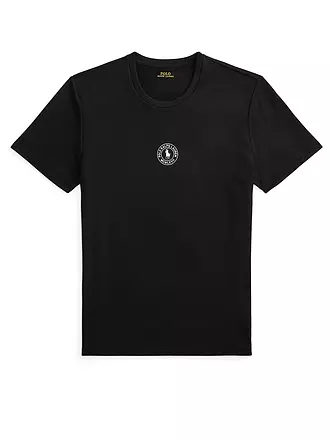 POLO RALPH LAUREN | Pyjamashirt | 